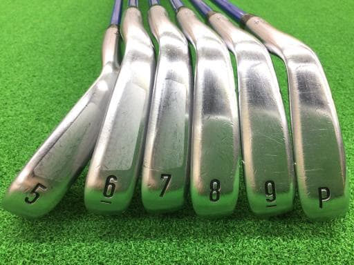 kdf`bxiQOPQj@Uri{FU{Zbgj