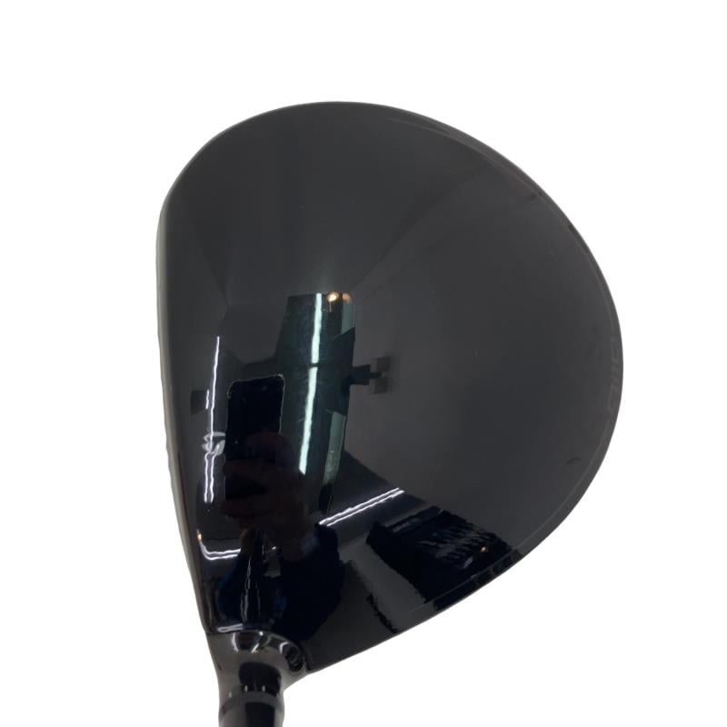 �p���P�O�@�l�`�w�@�P�O�D�T°