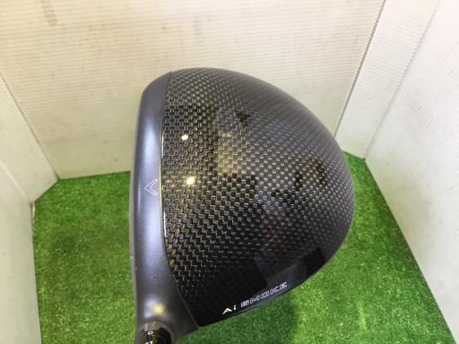 o`q`cxl@`@rlnjd@l`w@PODT°