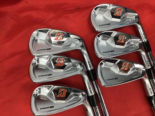 sntq@a@w|ba@Uri{FU{Zbgj