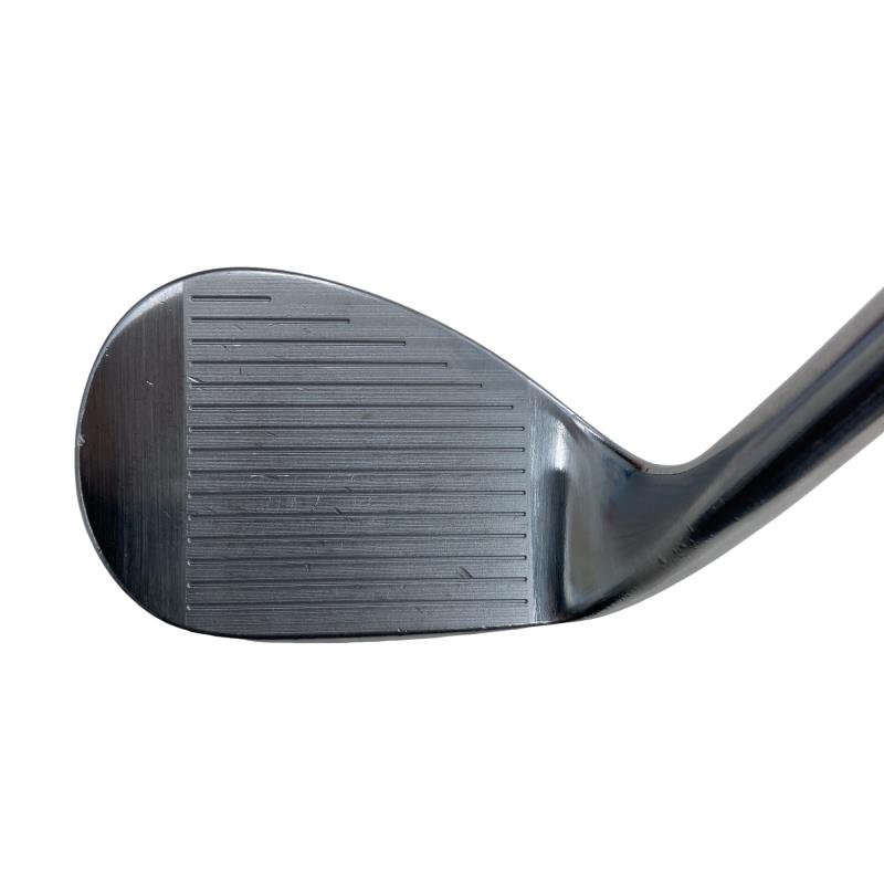 �s�n�t�q�@�a�@�w�v�|�Q�i�V���o�[�j�@�T�O°�^�O�W°