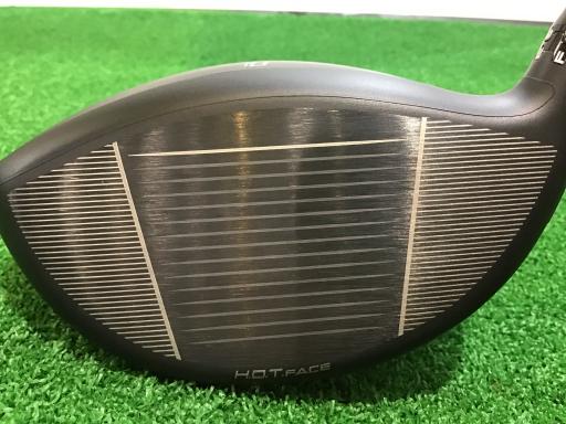 �����������@�c�r�|�`�c�`�o�s�@�k�r�@�@�X°