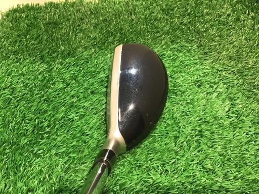 rqhwnm@`c@gxaqhciQOOVj@tQiPU°j