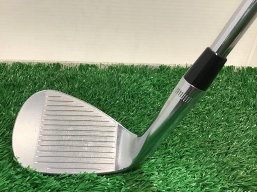 �l�c�@�T�@�i�`�v�r�@�N�����@�T�Q°�^�P�O°�r