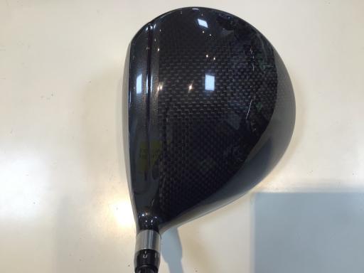 aqhcfdrsnmd@aR@cc@PODT°