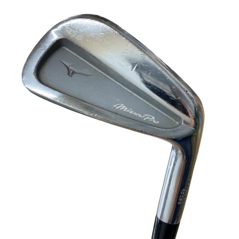 �l�����������@�o�����@�R�P�X�@�W�r�i���{���F�V�{�Z�b�g�j