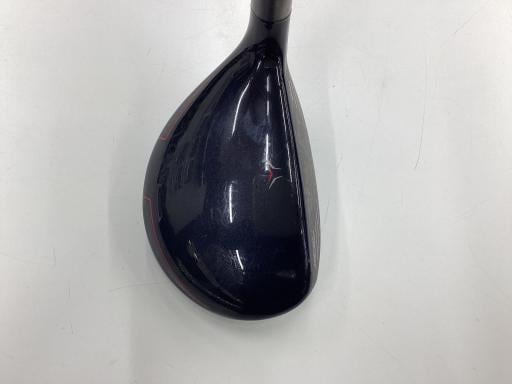 �s�n�t�q�@�v�n�q�k�c�@�f�r�@�t�T