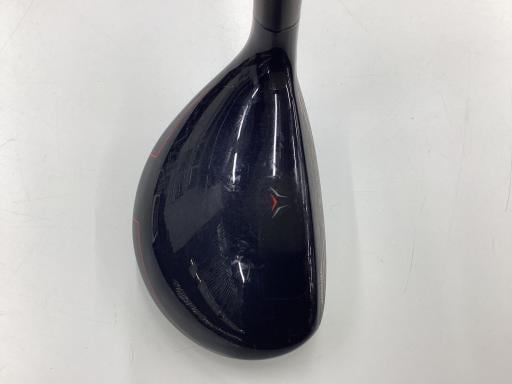 �s�n�t�q�@�v�n�q�k�c�@�f�r�@�t�R