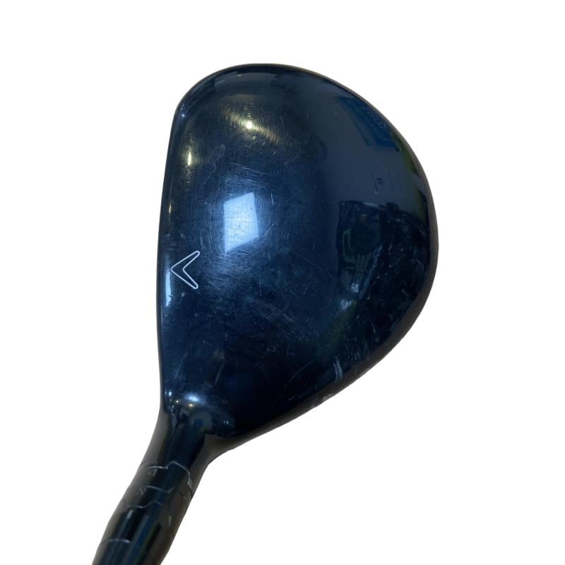 �a�h�f�@�a�d�q�s�g�`�i�Q�O�P�S�j�@�R�v�@�t�r�`