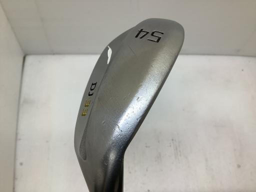 �c�i�|�R�R�@�T�S°