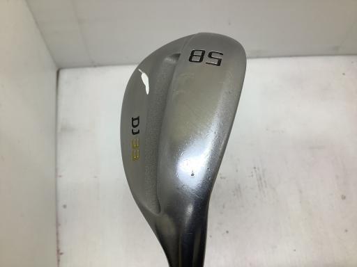 �c�i�|�R�R�@�T�W°