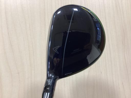 dohb@ek`rg@rtaydqn@Rv