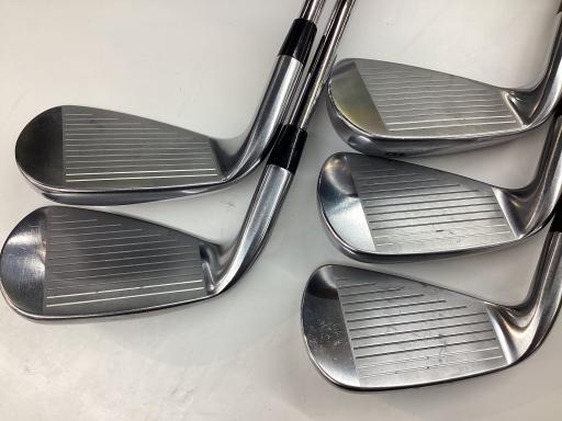 �s�n�t�q�@�a�@�i�f�q�i�Q�O�P�X�j�@�T�r�i���{���F�T�{�Z�b�g�j