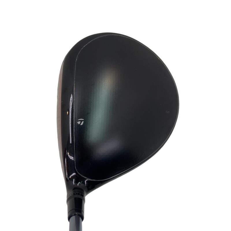 �r�s�d�`�k�s�g�@�@�X°