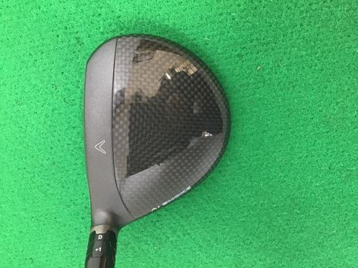 o`q`cxl@`@rlnjd@l`w@@Rv