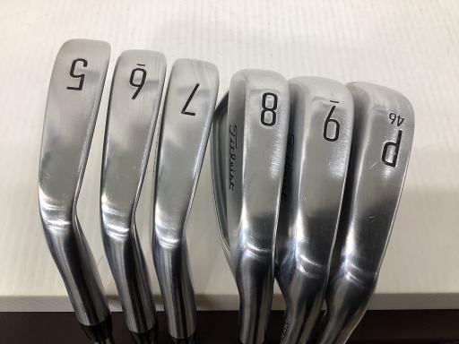 s@sPOOiQOQRj@Uri{FU{Zbgj