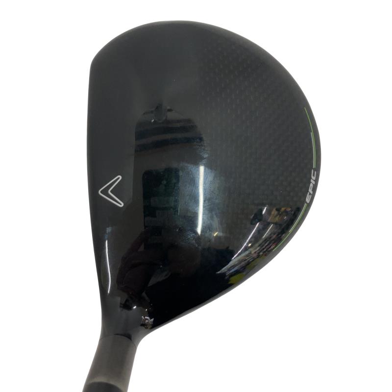 �d�o�h�b�@�r�o�d�d�c�@�R�v