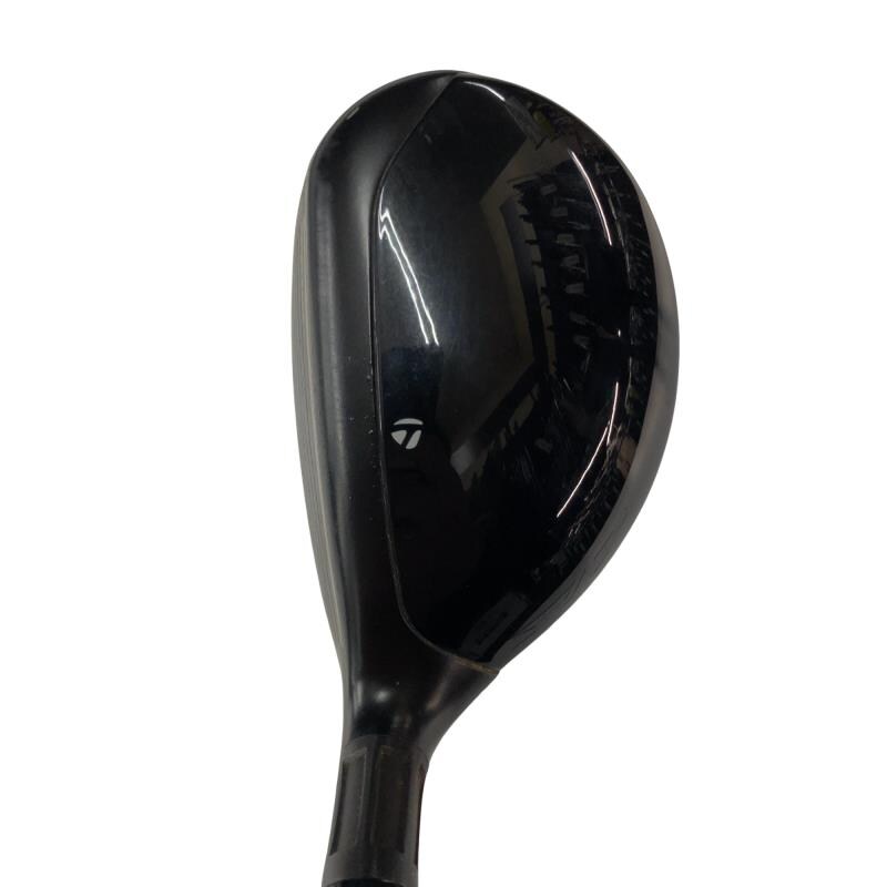 �r�s�d�`�k�s�g�Q�@�t�S