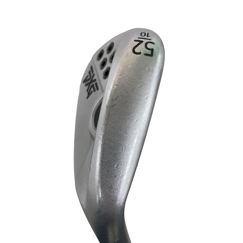 �o�w�f�@�O�R�P�P�@�r�t�f�`�q�@�c�`�c�c�x�@�h�h�@�T�Q°�^�P�O°�@�b�|�f�q�h�m�c