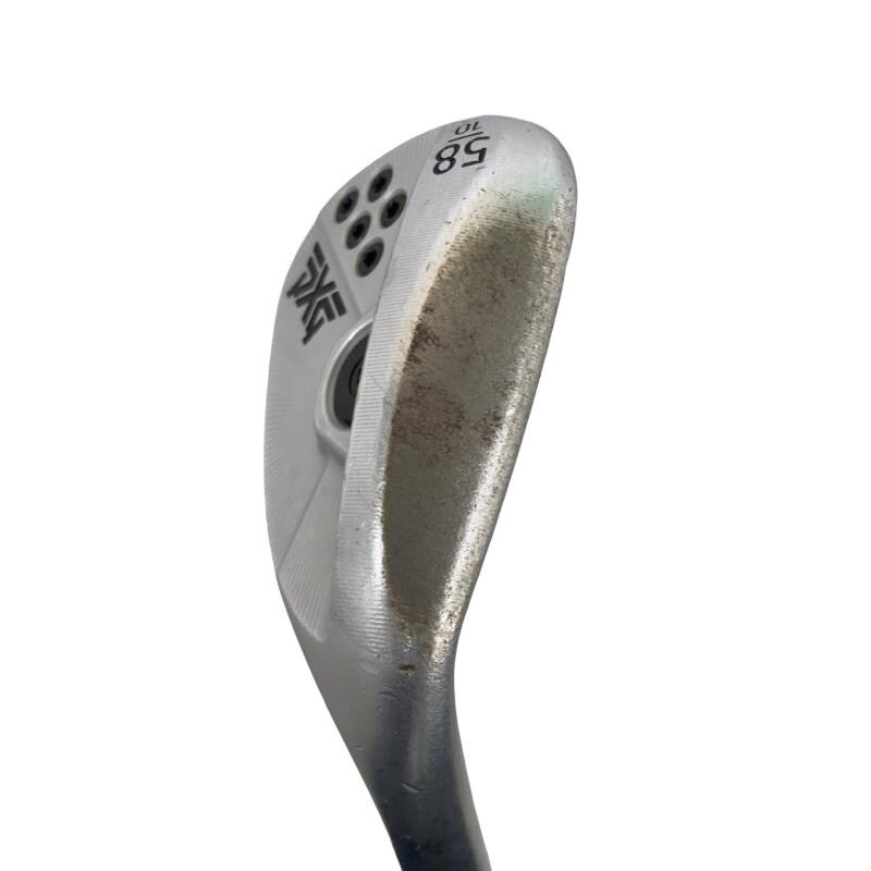 �o�w�f�@�O�R�P�P�@�r�t�f�`�q�@�c�`�c�c�x�@�h�h�@�T�W°�^�P�O°�@�b�|�f�q�h�m�c