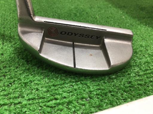 vghsd@gns@wf@X@QDO@RSC`