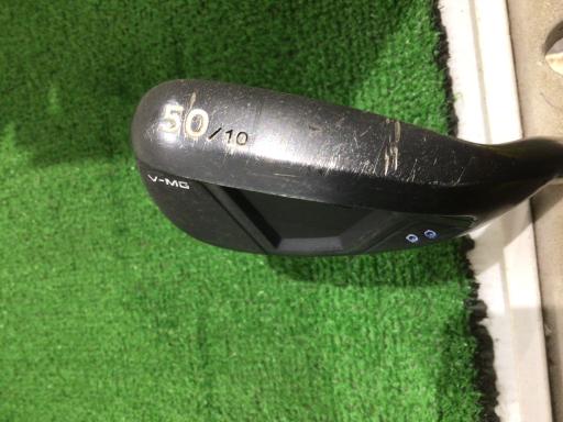 b@qsw|R@LreBobN@ubNTe@TO°^PO°