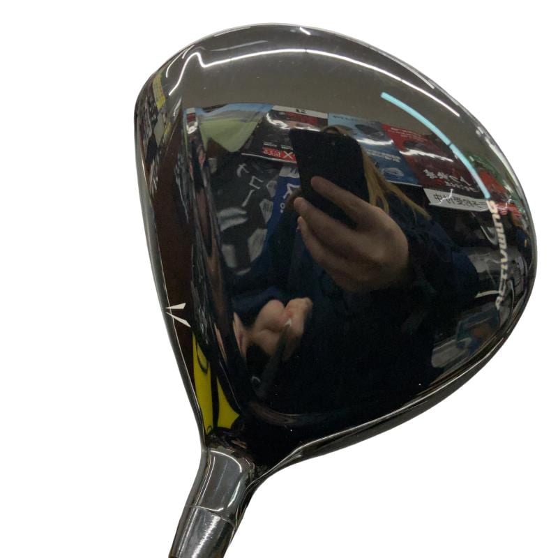 �w�w�h�n�i�Q�O�Q�S�j�@�������@�V�v