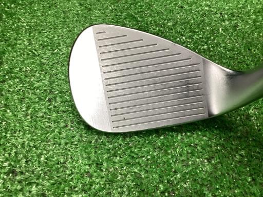 l@o@s|PizCgTej@TQ°^PO°@r