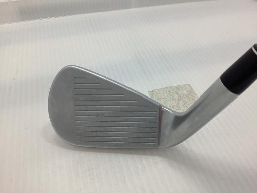 rqhwnm@ywV@@Uri{FU{Zbgj