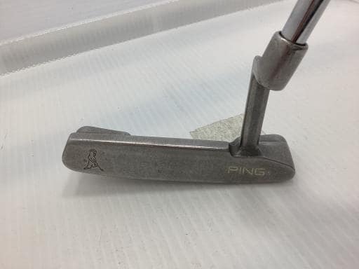 �`�m�r�d�q�@�Q�@�X�e�����X