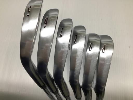 �r�q�h�w�n�m�@�y�|�e�n�q�f�d�c�@�U�r�i���{���F�U�{�Z�b�g�j