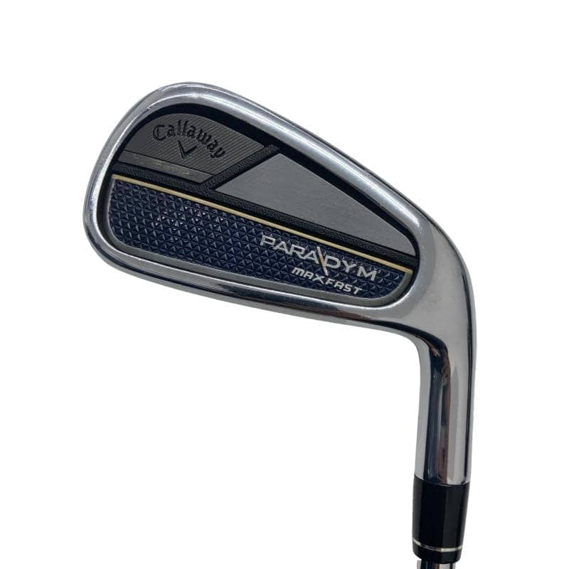 �o�`�q�`�c�x�l�@�l�`�w�@�e�`�r�s�@�V�r�i���{���F�V�{�Z�b�g�j