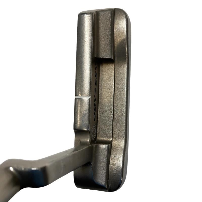 �v�g�h�s�d�@�g�n�s�@�s�n�t�q�@���P�@�R�S�C���`