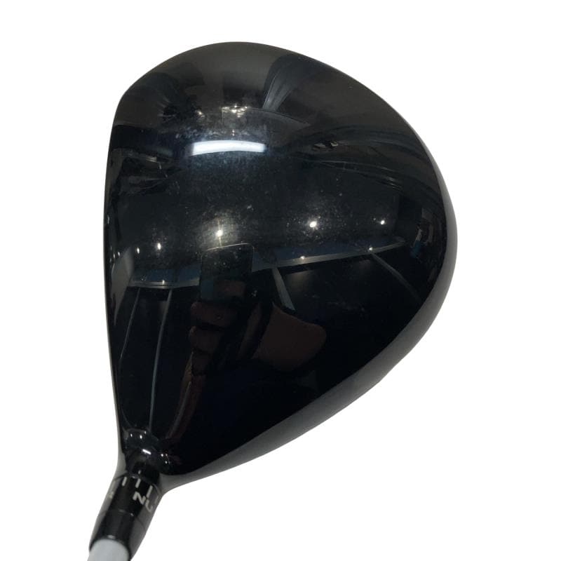 �r�q�h�w�n�m�@�y�V�Q�T�@�P�O�D�T°