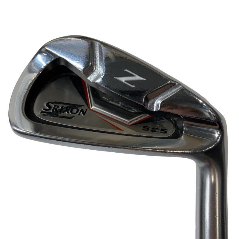 �r�q�h�w�n�m�@�y�T�Q�T�@�@�U�r�i���{���F�U�{�Z�b�g�j