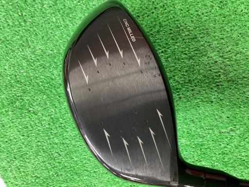 qr@itrsiQOQQj@@XDT°