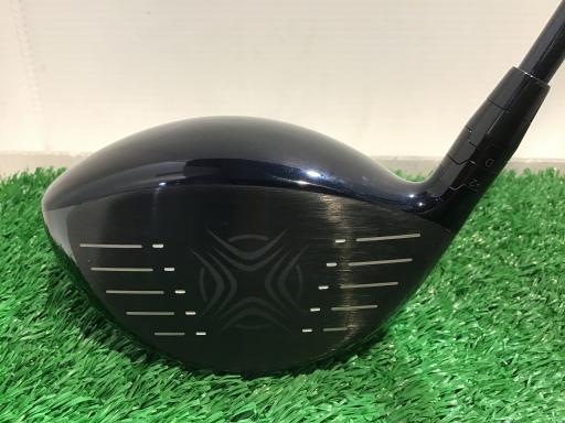 ahf@adqsg`iQOPSj@`kog`@@X°