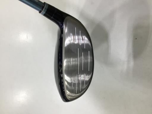 �w�w�h�n�i�Q�O�Q�S�j�@�T�v�@���f�B�[�X