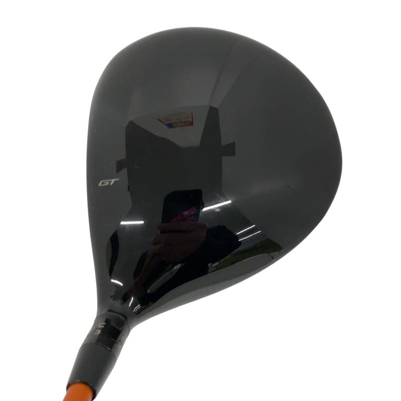 �f�s�Q�@�@�X°