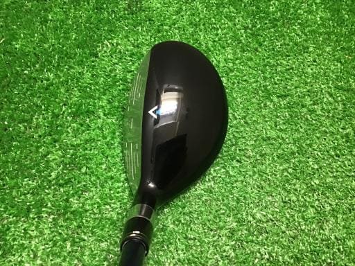 sntqrs`fd@upiQOPUj@tU