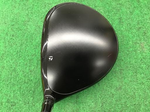 �r�s�d�`�k�s�g�@�g�c�@�P�O�D�T°