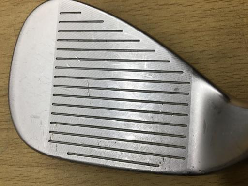 l`bj@c`ccx@enqfdc@~L[N@TQ°^PO°