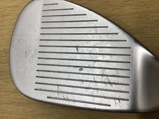 l`bj@c`ccx@enqfdc@~L[N@TW°^OW°