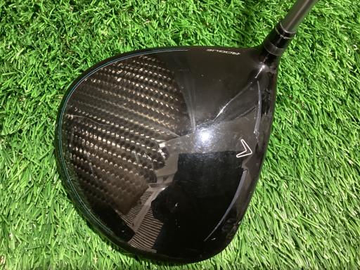 �q�n�f�t�d�@�r�s�`�q�@�P�O�D�T°