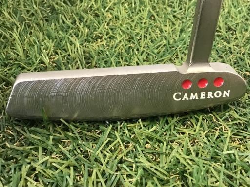 rbnssx@b`ldqnm@oqn@ok`shmtl@mdvonqs@lhc@rk`ms