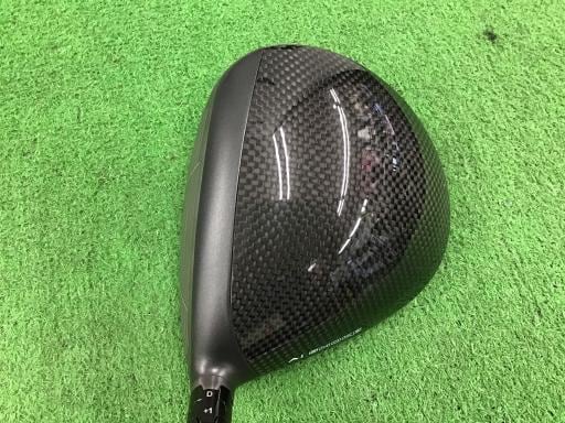 o`q`cxl@`@rlnjd@@PODT°