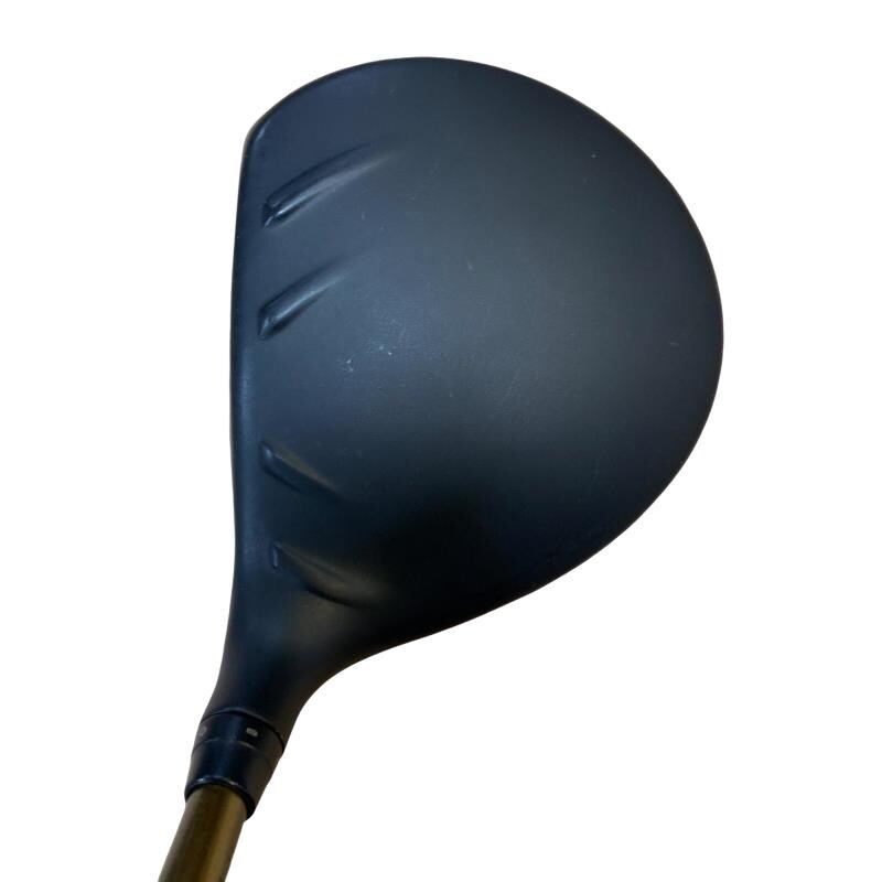 �f�S�O�O�@�r�e�s�@�T�v