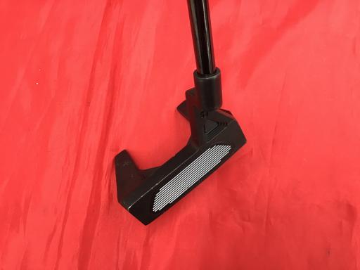 so@bnkkdbshnm@ak`bj@a`mcnm@slP@RRC`