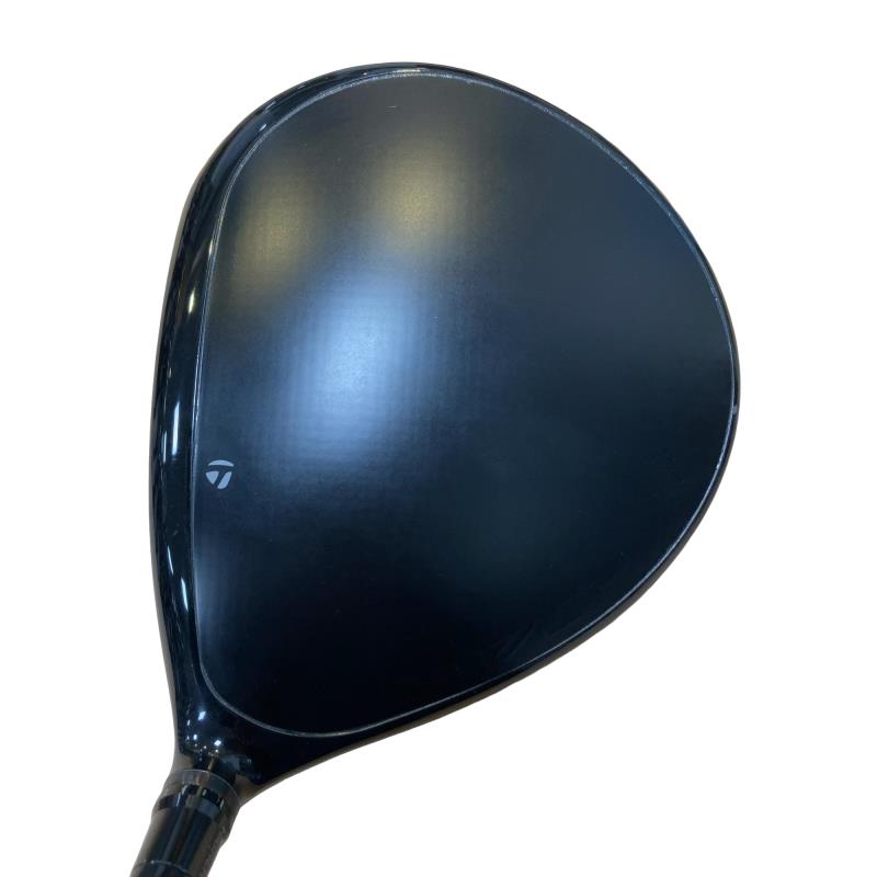 �r�s�d�`�k�s�g�@�o�k�t�r�{�@�@�X°