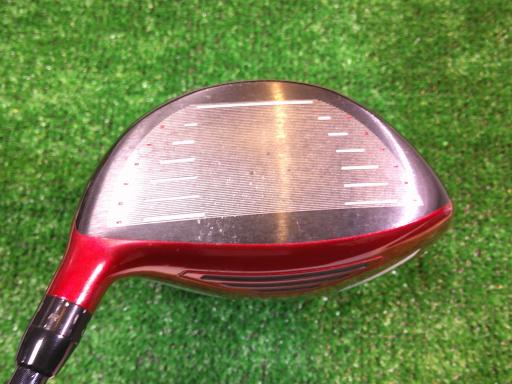 aqhcfdrsnmd@iWPT@@XDT°